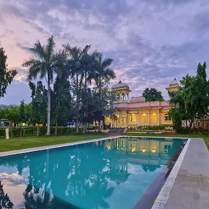 Resort Juesta Rajputana & Convention Centre,