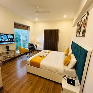 Amahi Gurgaon