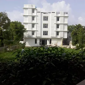 Hotel Mukund