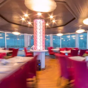 Hotel Howard International