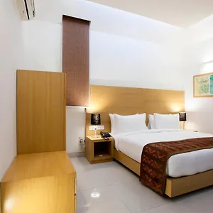 The Woods Gurgaon