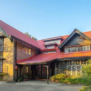 Villa Northwood By Veo - 3br Heritage 100 Years Old House